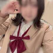 ヒメ日記 2026/04/23 18:48 投稿 みお 花火-hanabi-(すすきの)