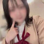 みお ♾癖 花火-hanabi-(すすきの)