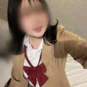 ヒメ日記 2026/05/22 19:23 投稿 みお 花火-hanabi-(すすきの)