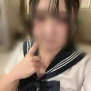 ヒメ日記 2026/08/18 18:53 投稿 みお 花火-hanabi-(すすきの)