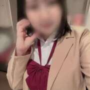 みお 嬉しいよ〜 花火-hanabi-(すすきの)