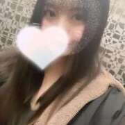 ヒメ日記 2024/12/20 22:36 投稿 こはく『ガール』 ディオーネ