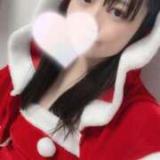 ヒメ日記 2024/12/25 14:24 投稿 こはく『ガール』 ディオーネ