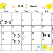 ヒメ日記 2025/02/27 22:05 投稿 こはく『ガール』 ディオーネ