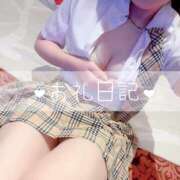 ヒメ日記 2025/03/04 09:04 投稿 こはく『ガール』 ディオーネ