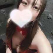 ヒメ日記 2025/03/04 10:04 投稿 こはく『ガール』 ディオーネ