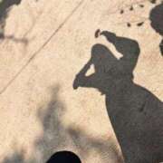 ヒメ日記 2025/03/07 10:12 投稿 こはく『ガール』 ディオーネ