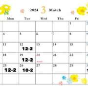 ヒメ日記 2025/03/11 22:03 投稿 こはく『ガール』 ディオーネ