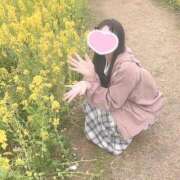 ヒメ日記 2025/03/15 20:12 投稿 こはく『ガール』 ディオーネ