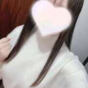 ヒメ日記 2025/03/22 16:33 投稿 こはく『ガール』 ディオーネ