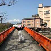 ヒメ日記 2025/03/25 17:03 投稿 こはく『ガール』 ディオーネ