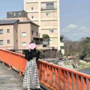 ヒメ日記 2025/03/26 17:03 投稿 こはく『ガール』 ディオーネ