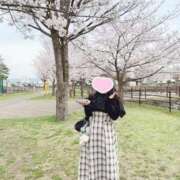 ヒメ日記 2025/04/05 22:03 投稿 こはく『ガール』 ディオーネ