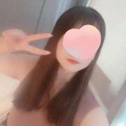 ヒメ日記 2025/04/06 01:18 投稿 こはく『ガール』 ディオーネ