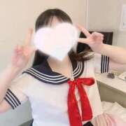 ヒメ日記 2025/04/29 03:03 投稿 こはく『ガール』 ディオーネ