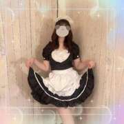 ヒメ日記 2025/05/05 01:18 投稿 こはく『ガール』 ディオーネ