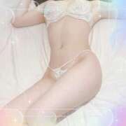 ヒメ日記 2025/05/06 12:12 投稿 こはく『ガール』 ディオーネ