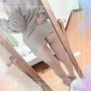 ヒメ日記 2025/05/07 07:12 投稿 こはく『ガール』 ディオーネ