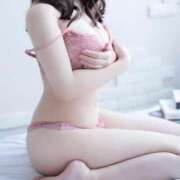 ヒメ日記 2025/05/09 10:48 投稿 こはく『ガール』 ディオーネ