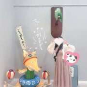 ヒメ日記 2025/05/14 20:03 投稿 こはく『ガール』 ディオーネ