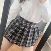 ヒメ日記 2025/05/24 15:42 投稿 こはく『ガール』 ディオーネ