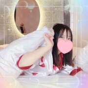 ヒメ日記 2025/05/24 18:42 投稿 こはく『ガール』 ディオーネ