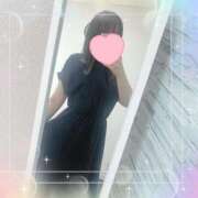 ヒメ日記 2025/05/27 07:12 投稿 こはく『ガール』 ディオーネ