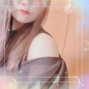 ヒメ日記 2025/05/27 12:33 投稿 こはく『ガール』 ディオーネ