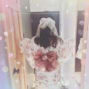 ヒメ日記 2025/05/28 09:57 投稿 こはく『ガール』 ディオーネ