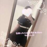 ヒメ日記 2025/05/28 15:48 投稿 こはく『ガール』 ディオーネ