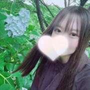 ヒメ日記 2025/06/16 07:03 投稿 こはく『ガール』 ディオーネ