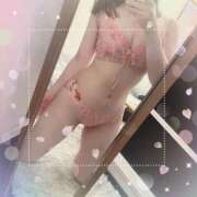 ヒメ日記 2025/06/17 12:03 投稿 こはく『ガール』 ディオーネ