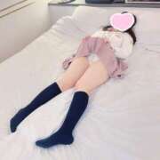 ヒメ日記 2025/06/28 20:03 投稿 こはく『ガール』 ディオーネ