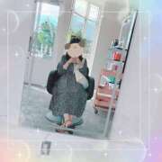 ヒメ日記 2025/07/01 11:03 投稿 こはく『ガール』 ディオーネ