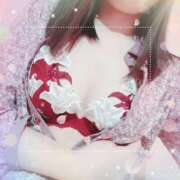 ヒメ日記 2025/07/02 11:54 投稿 こはく『ガール』 ディオーネ