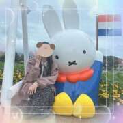 ヒメ日記 2025/07/03 07:03 投稿 こはく『ガール』 ディオーネ