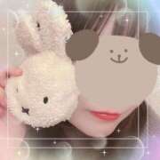 ヒメ日記 2025/07/08 20:54 投稿 こはく『ガール』 ディオーネ