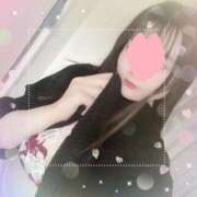 ヒメ日記 2025/07/31 21:12 投稿 こはく『ガール』 ディオーネ