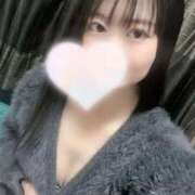 ヒメ日記 2025/08/13 21:09 投稿 こはく『ガール』 ディオーネ