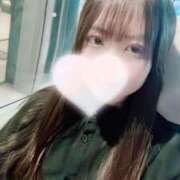 ヒメ日記 2025/08/17 22:39 投稿 こはく『ガール』 ディオーネ