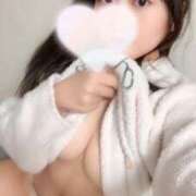 ヒメ日記 2025/09/03 20:12 投稿 こはく『ガール』 ディオーネ