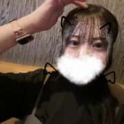 ヒメ日記 2025/10/12 19:34 投稿 こはく『ガール』 ディオーネ