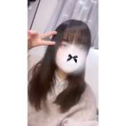 ヒメ日記 2025/10/13 18:05 投稿 こはく『ガール』 ディオーネ