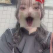 ヒメ日記 2025/10/15 10:03 投稿 こはく『ガール』 ディオーネ