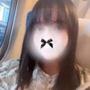 ヒメ日記 2025/10/15 19:32 投稿 こはく『ガール』 ディオーネ