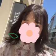 ヒメ日記 2025/10/16 08:04 投稿 こはく『ガール』 ディオーネ