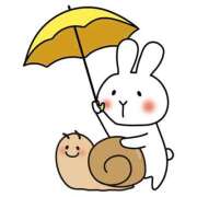 ヒメ日記 2025/11/02 12:04 投稿 こはく『ガール』 ディオーネ