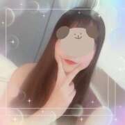 ヒメ日記 2025/11/07 12:07 投稿 こはく『ガール』 ディオーネ