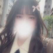 ヒメ日記 2025/11/08 23:33 投稿 こはく『ガール』 ディオーネ