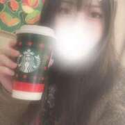 ヒメ日記 2025/11/09 12:02 投稿 こはく『ガール』 ディオーネ